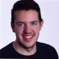 Lars Müller