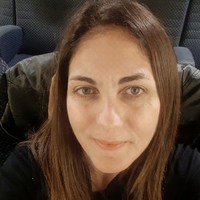 Anna Formato