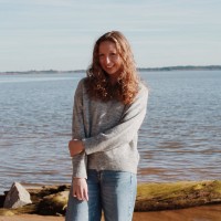 Mia Timberg