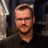 Kacper Dąbrowski