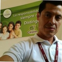 ALEJANDRO SANCHEZ ALVARADO