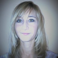 viktoria komjathyova