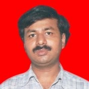 Raj Pathak