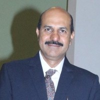 Murali Alagudu