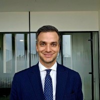 Dragoljub Sretenovic