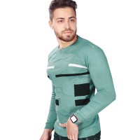 Men's Clothing