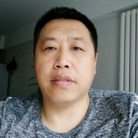 张艺郐