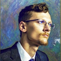 Jeremy Naude