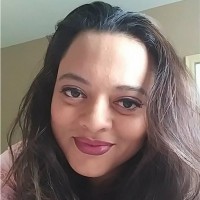 Jessica Reyes Pacheco