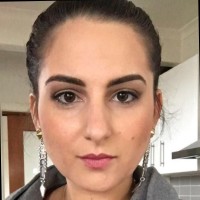 Rebecca Farrugia