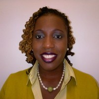 Micah Lundy-Hepburn