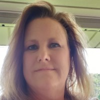 Barbara Dixon