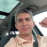 Humberto Rodríguez Avila