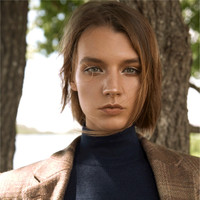 Olga Dubrovina