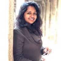 Lakshmi Venugopalan