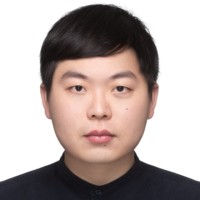 Haocheng (Peter) Shi