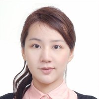 Fanny Tseng