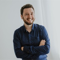 Kristijan Lečnik