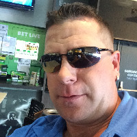 Dave Robo Robertson