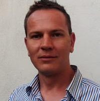 Aleš Hamerle