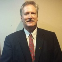Daniel Fisher