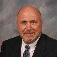 John Kieser