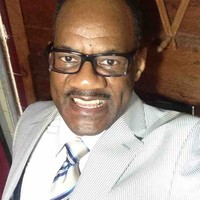 Gregory Stanley