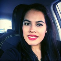 Jaqueline M.
