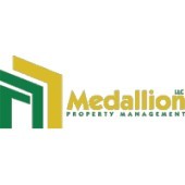 Medallion Property