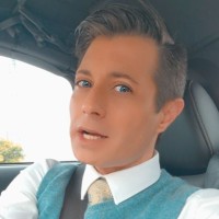 Lance Michael Sheppard
