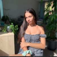 Célia Capdeville