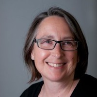 Martha Spiers