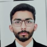 Rameez Kayani