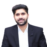 Imran Ali