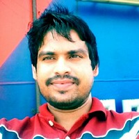 Mohammad Hashim
