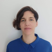Joana Martins