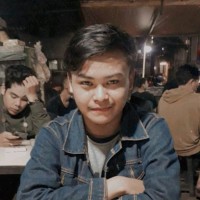 Nizar Fauzi Ryamizard