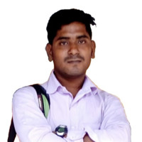 suvendu bera
