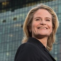 Annette Bruhns