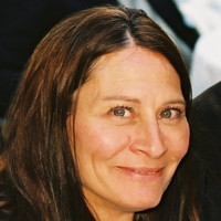 Dianne Williams