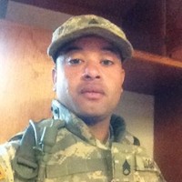 Dwayne Logan