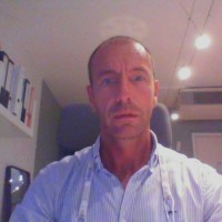 Christophe Saigne