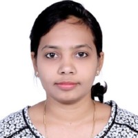 Suchismita Kanapala