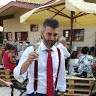 Gianluca Amistani