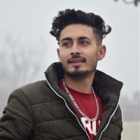 Aditya Koushal
