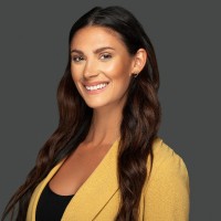 Michelle Speroni