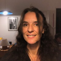 Stephanie Verdier