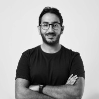 Mina Ashraf Zaki