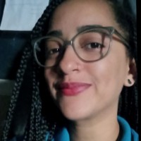 Arlette Mesa De la Cruz