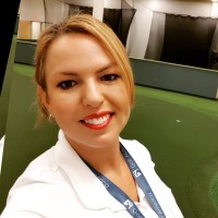 Angela Adam